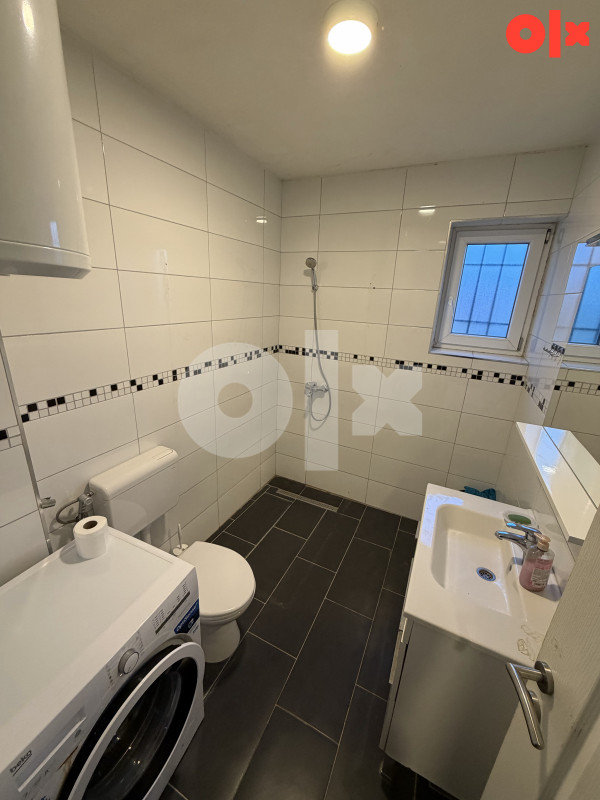 White Villa Blažuj iznajmljivanje na dan 17