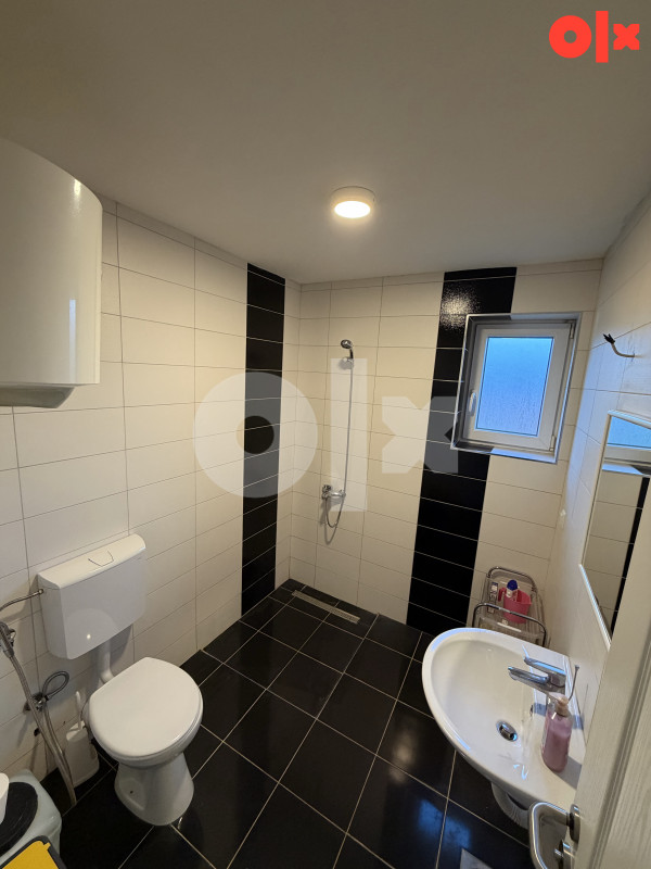 White Villa Blažuj iznajmljivanje na dan 18