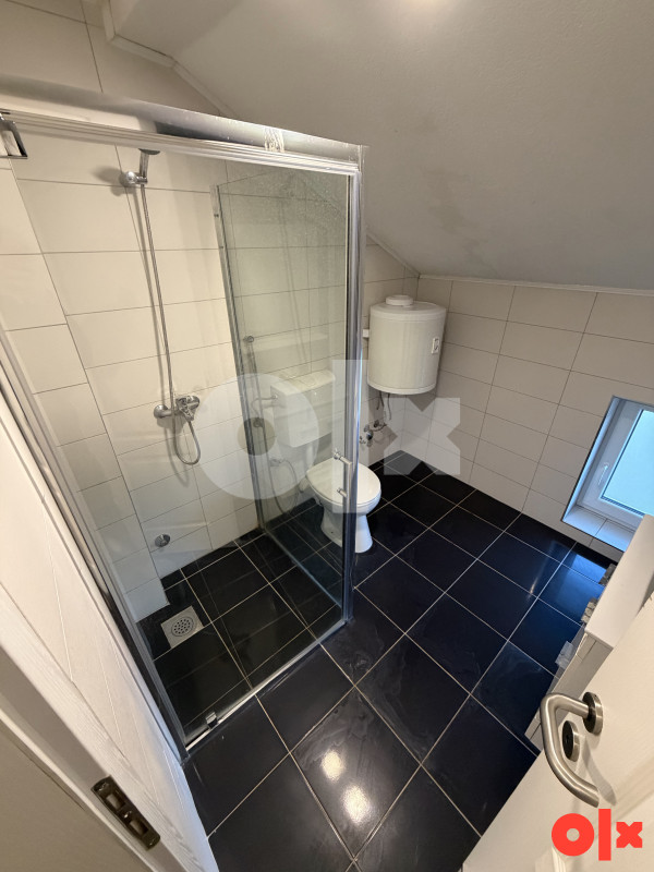 White Villa Blažuj iznajmljivanje na dan 20