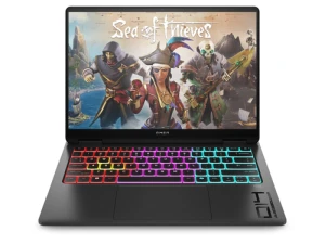 didakta.ba OMEN Transcend 14 fb1001nn14 3K OLED U9 285H 5.4GHz64G