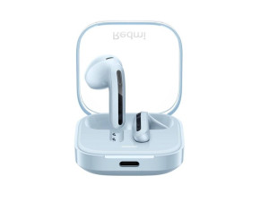 Slusalice Redmi Buds 6 Active Blue