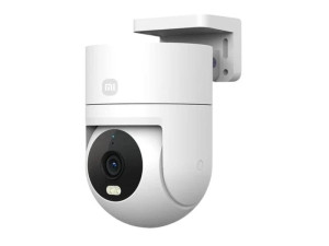 Xiaomi Camera CW300 Outdoor