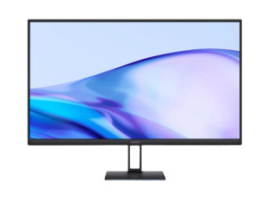 Xiaomi Mi Monitor Desktop A27i 100Hz