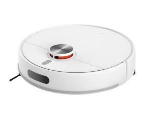 Xiaomi Robot Usisivac S40 Pro