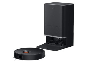 Xiaomi Robot usisivac X20 Max