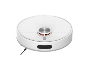 Xiaomi Robot Vacuum S40
