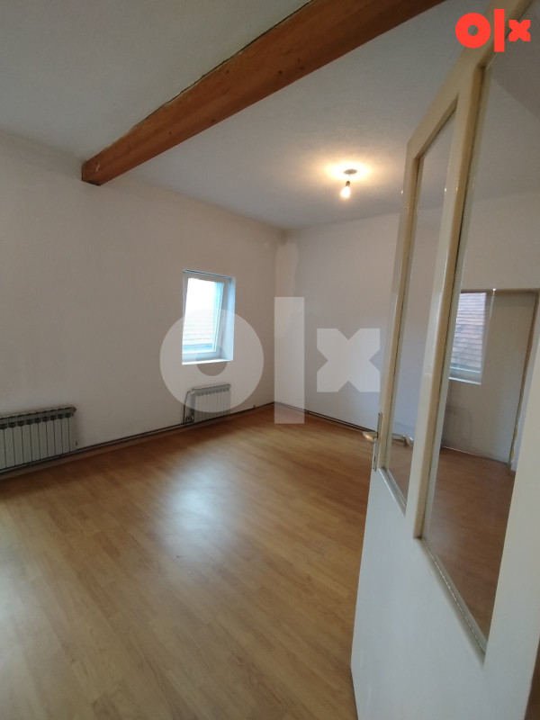 Stan Tuzla 92m2