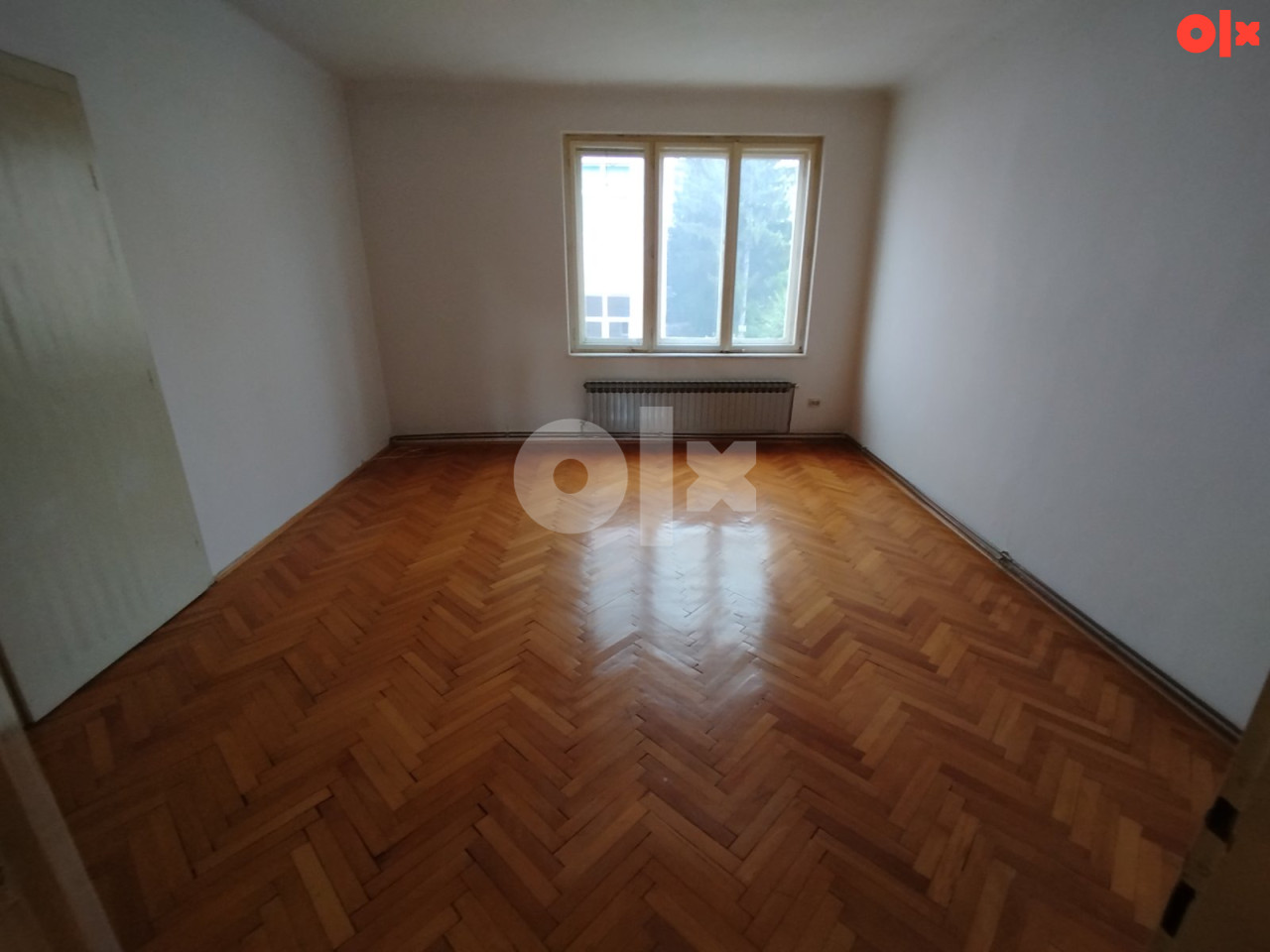 Stan Tuzla 92m2 2