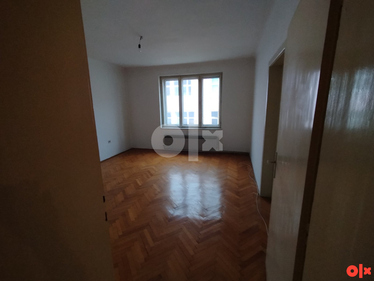 Stan Tuzla 92m2 3