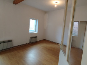 Stan Tuzla 92m2