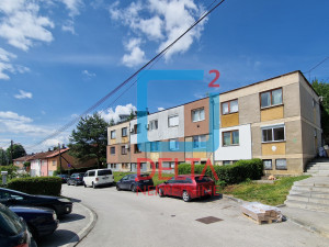 Garsonjera / stan / 26m2 / 1.sprat / Pofalići / Novo Sarajevo