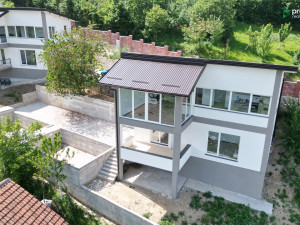 Kuća Miševići Hadžići Sarajevo