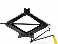 Dizalica za auta Zaba 1000kg 1t