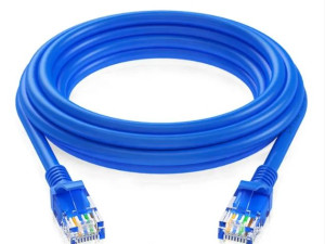 UTP CAT6 LAN utp kabal 3m