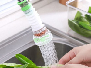 Prociscivac Vode - Filter Za Vodu - Cesmu