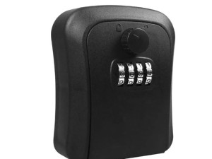 Sef za ključeve čuvar ključeva sa šifrom stan na dan