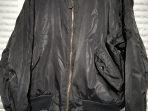 Jakna Spitvajer XXXL