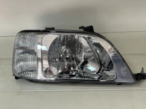 Honda cr-v Far D HONDA CR-V I 217-1125R-LD-EM