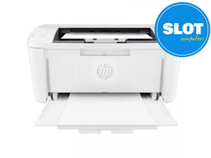 Printer HP LaserJet M111w WiFi USB Mono Laser