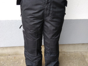 Pantolone ski obim struka-90 cm