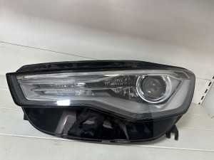 AUDI A6 C7 11-15 Far D.