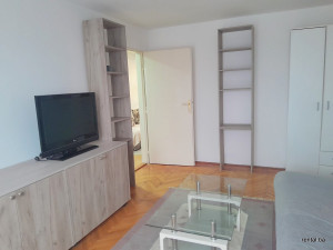 Dvoiposoban stan najam Aneks Sarajevo