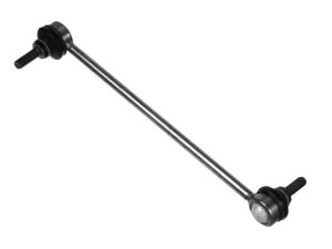 Stabilizator prednji Audi 80 jaje B4 novo