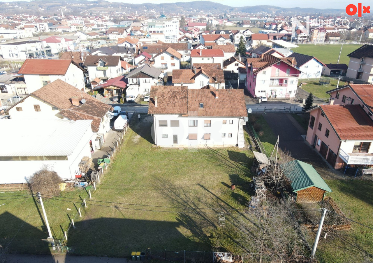KUĆA - TRN - 420 m2 5