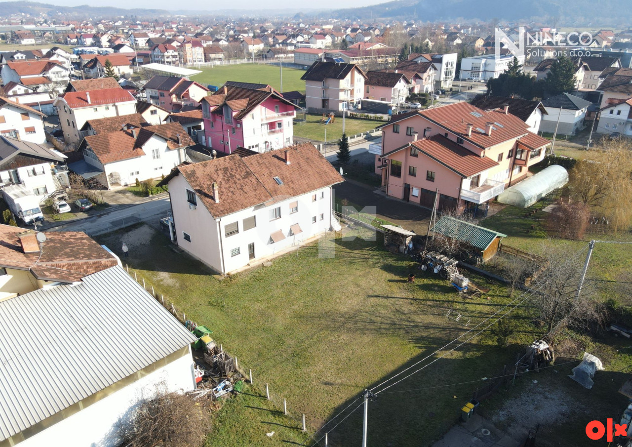 KUĆA - TRN - 420 m2 6