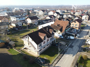 KUĆA - TRN - 420 m2 photo 3