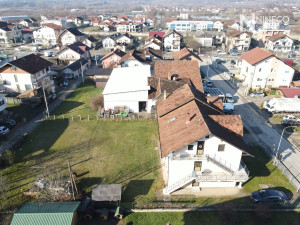 KUĆA - TRN - 420 m2 photo 4