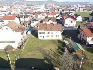 KUĆA - TRN - 420 m2 photo 5