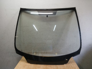 Prednja Sajba Peugeot Pezo 307 bez senzora ADIS X