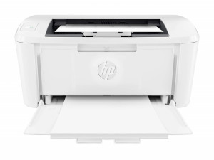 Printer laserski HP LaserJet M111w 7MD68A USB WiFi