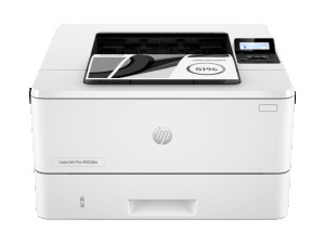 HP LaserJet Pro 4003dw Printer 2Z610A