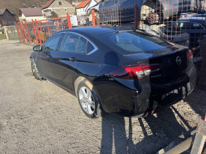 Opel insignia 1.5d automat 2020g dijelovi