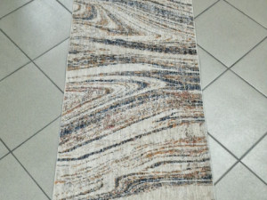 Staza ravna 60x3,55