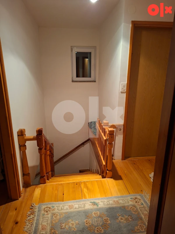 Vikendica Hadžići 110m2 6