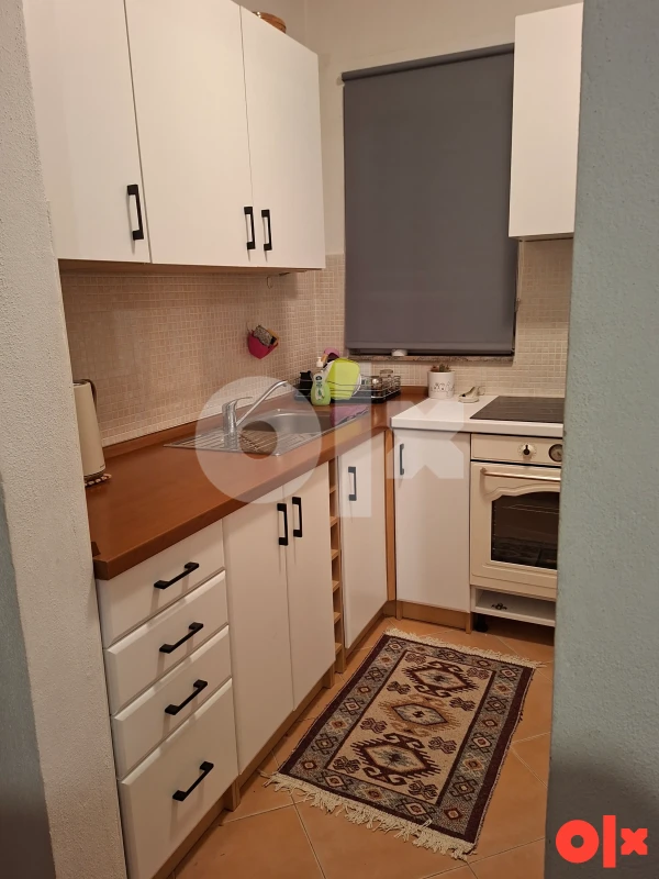 Vikendica Hadžići 110m2 10