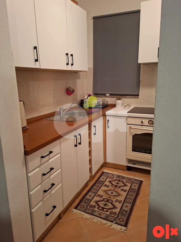 Vikendica Hadžići 110m2 8
