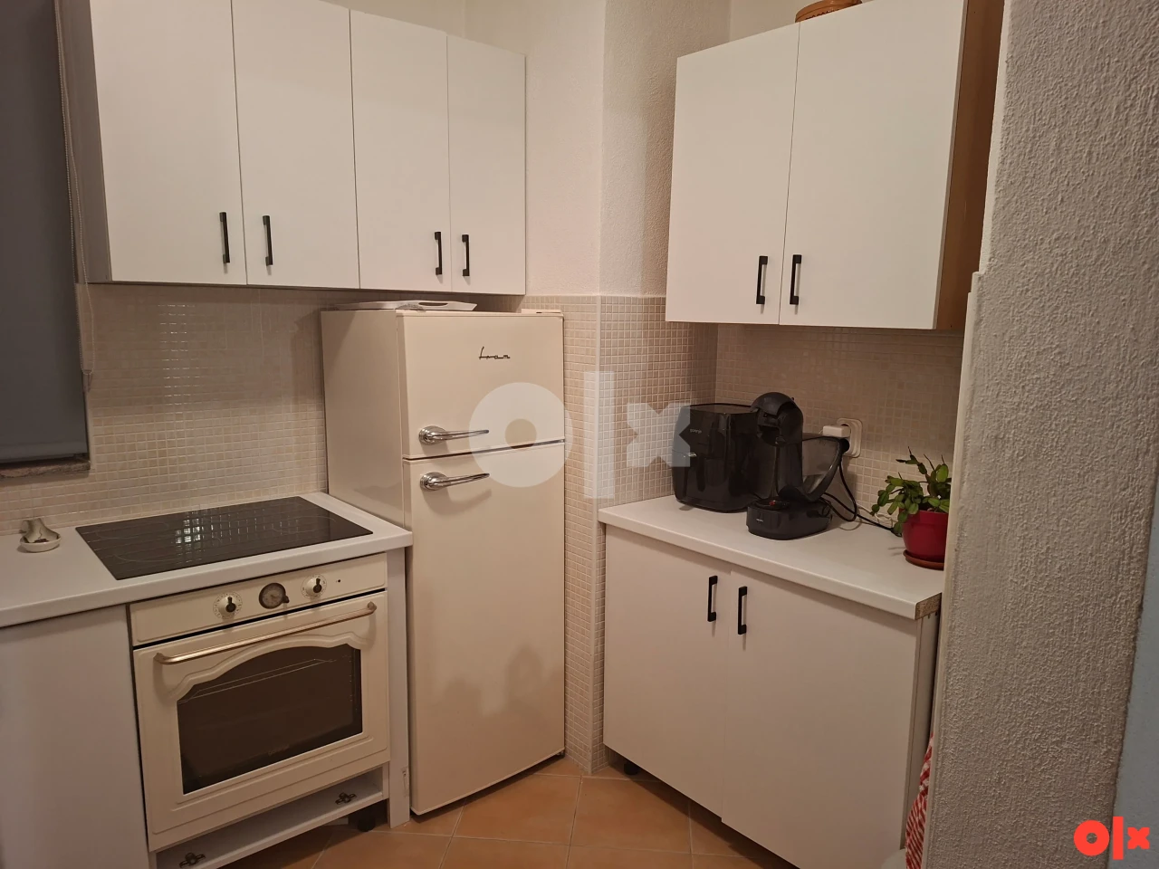 Vikendica Hadžići 110m2 5