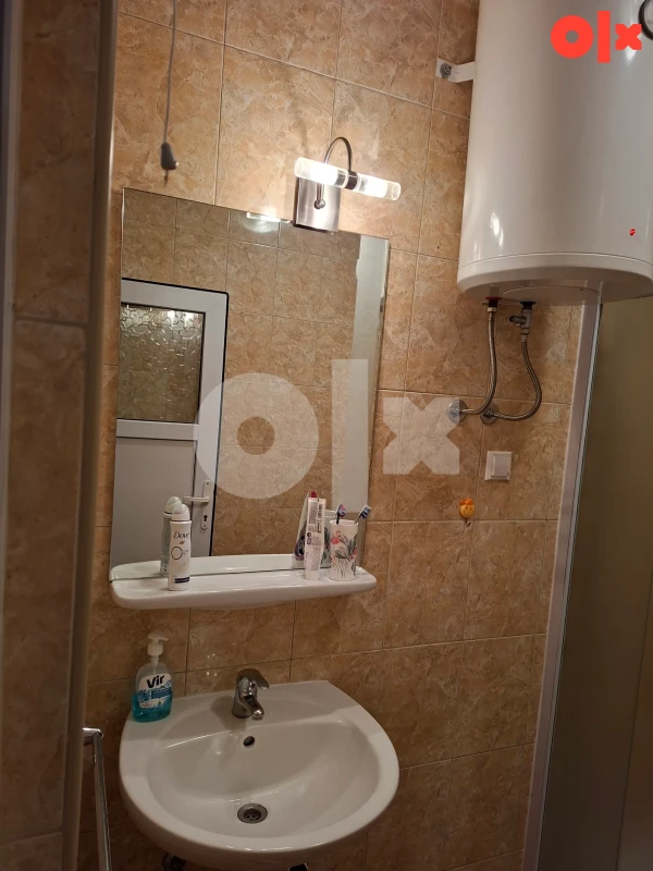 Vikendica Hadžići 110m2 9