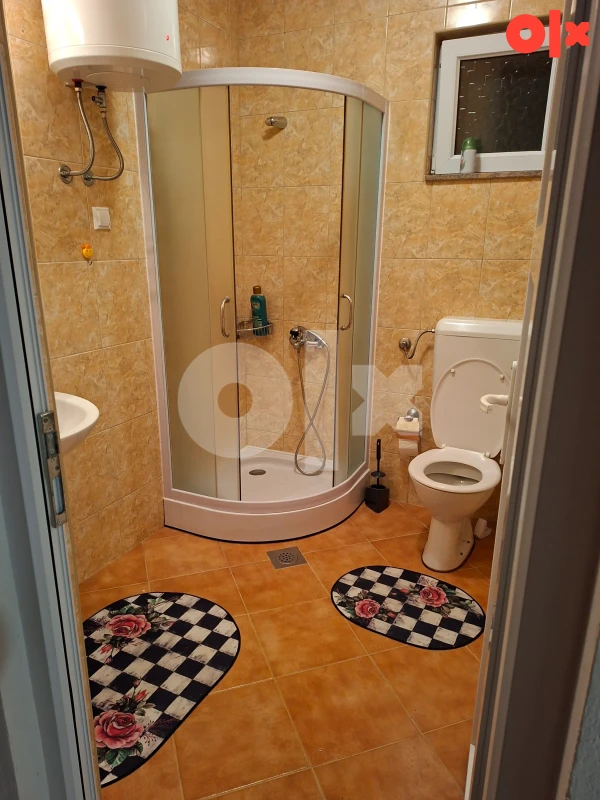 Vikendica Hadžići 110m2 11