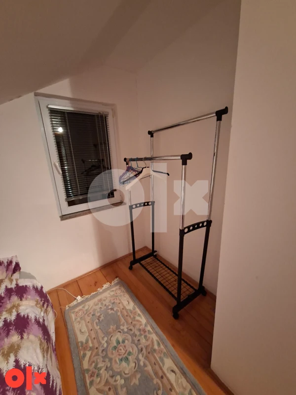 Vikendica Hadžići 110m2 12