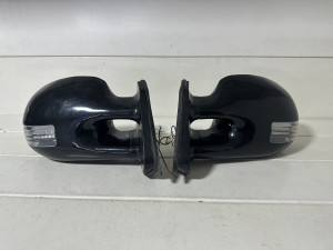 RETROVIZORI UNIVERZALNI M3