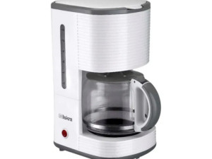 APARAT ZA KAFU ISKRA CM-910