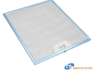 Filter za napu SIFIM ELECTROLUX AEG FABER 1070079