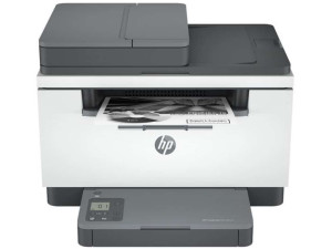 Printer A4 HP LaserJet MFP M236sdn