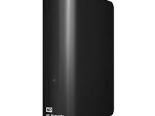 WD HDD 8TB Elements Desktop eksterni 3.5