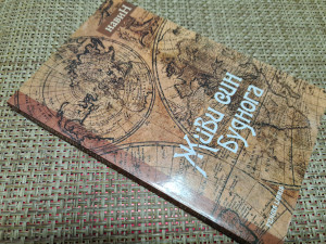 Živi sin budnoga / NaviN